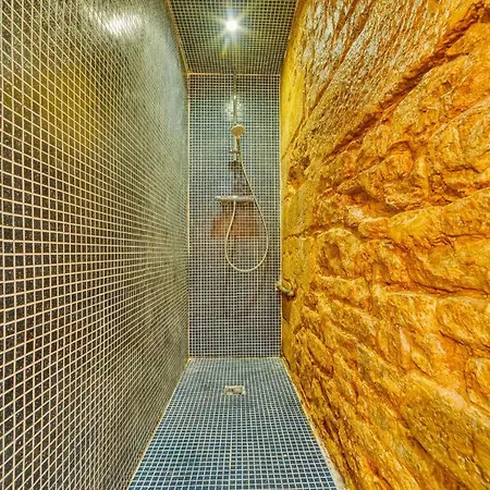 Appartement Le Citadin - T2 En Plein Coeur De Lyon