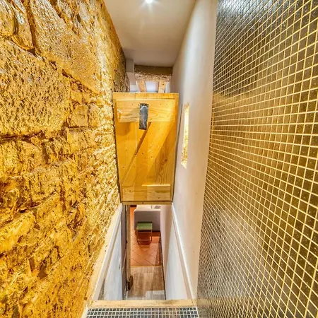 Apartment Le Citadin - T2 En Plein Coeur De *