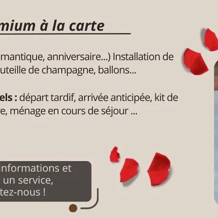 Le Citadin - T2 En Plein Coeur De Apartment Lyon